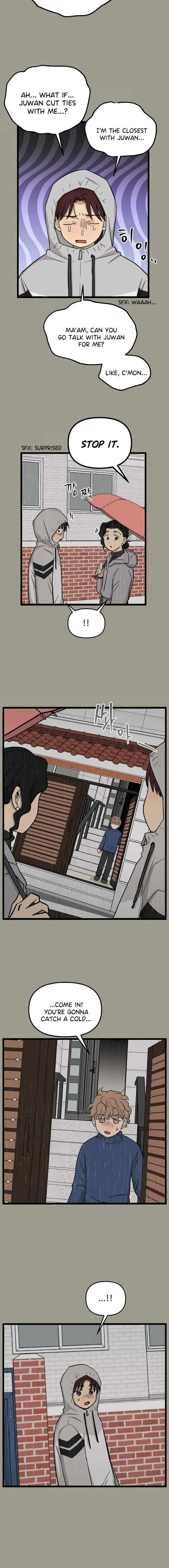 No Home Chapter 228 image 11_optimized